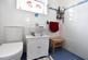 Wet Room