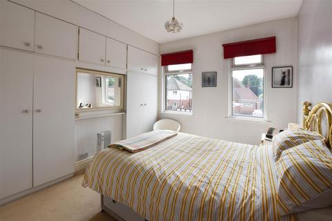 9 Beverley Road, Kirk Ella, Hull, HU10 7AA