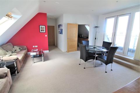 1 bedroom apartment for sale, Queens Road, Frinton-On-Sea