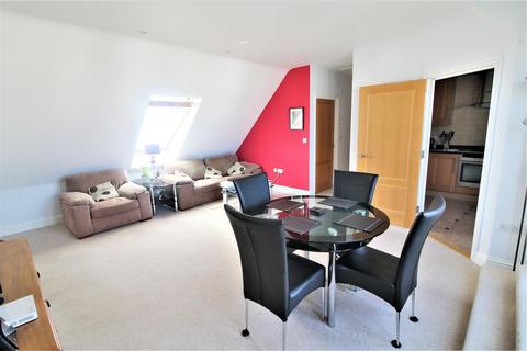 1 bedroom apartment for sale, Queens Road, Frinton-On-Sea