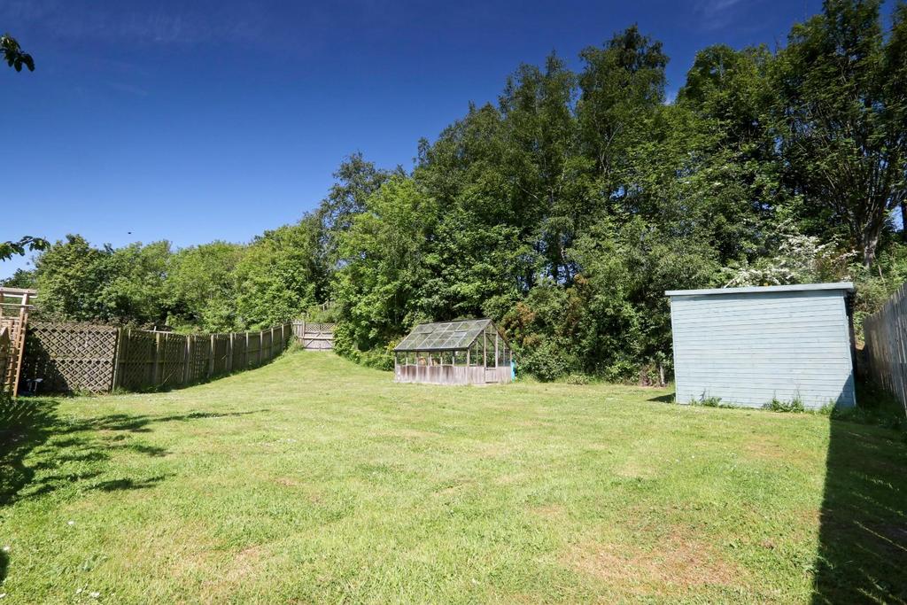 East Hedley Hope, Nr Lanchester 3 bed house for sale £475,000