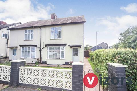 179 Hewell Road, Redditch, B97 6BA