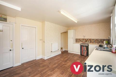 179 Hewell Road, Redditch, B97 6BA