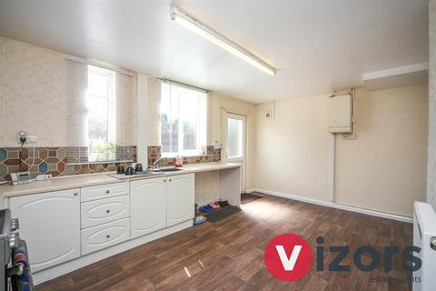 179 Hewell Road, Redditch, B97 6BA