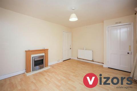 179 Hewell Road, Redditch, B97 6BA