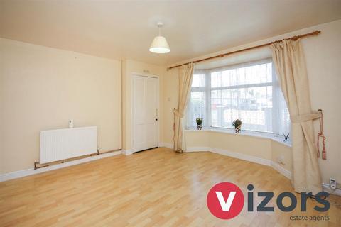 179 Hewell Road, Redditch, B97 6BA