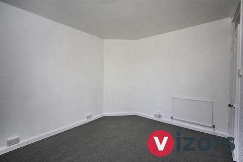 179 Hewell Road, Redditch, B97 6BA