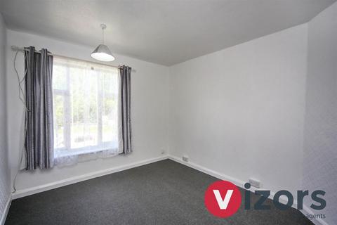 179 Hewell Road, Redditch, B97 6BA