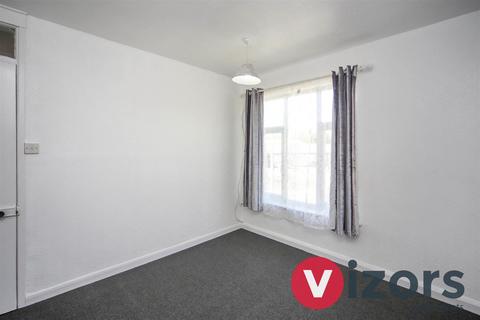 179 Hewell Road, Redditch, B97 6BA