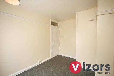 179 Hewell Road, Redditch, B97 6BA