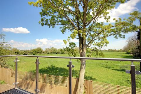 3 bedroom detached house for sale, Northgate, Walkington, Beverley