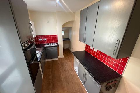 106 Stanhope Road, Northampton, NN2 6JX