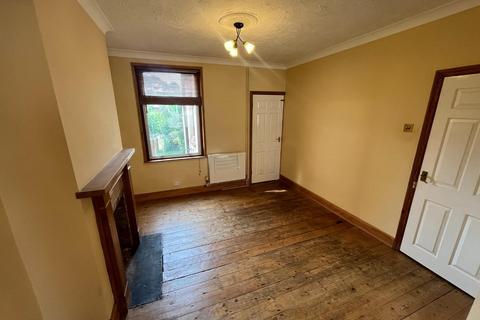 106 Stanhope Road, Northampton, NN2 6JX