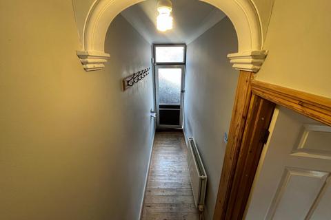 106 Stanhope Road, Northampton, NN2 6JX