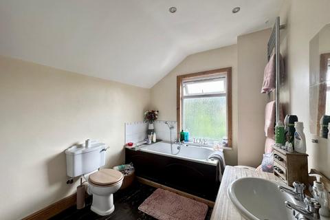106 Stanhope Road, Northampton, NN2 6JX