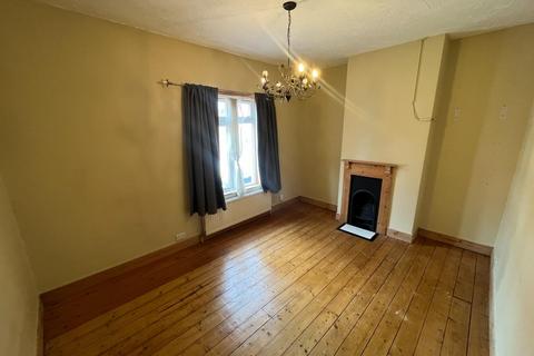 106 Stanhope Road, Northampton, NN2 6JX