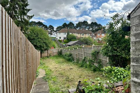 106 Stanhope Road, Northampton, NN2 6JX