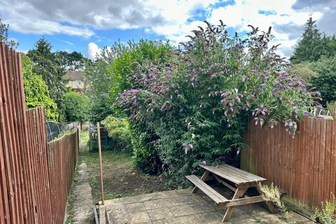 106 Stanhope Road, Northampton, NN2 6JX