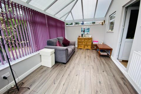 27 Annesley Close, Northampton, NN3 3HD