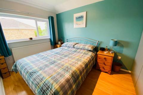 27 Annesley Close, Northampton, NN3 3HD