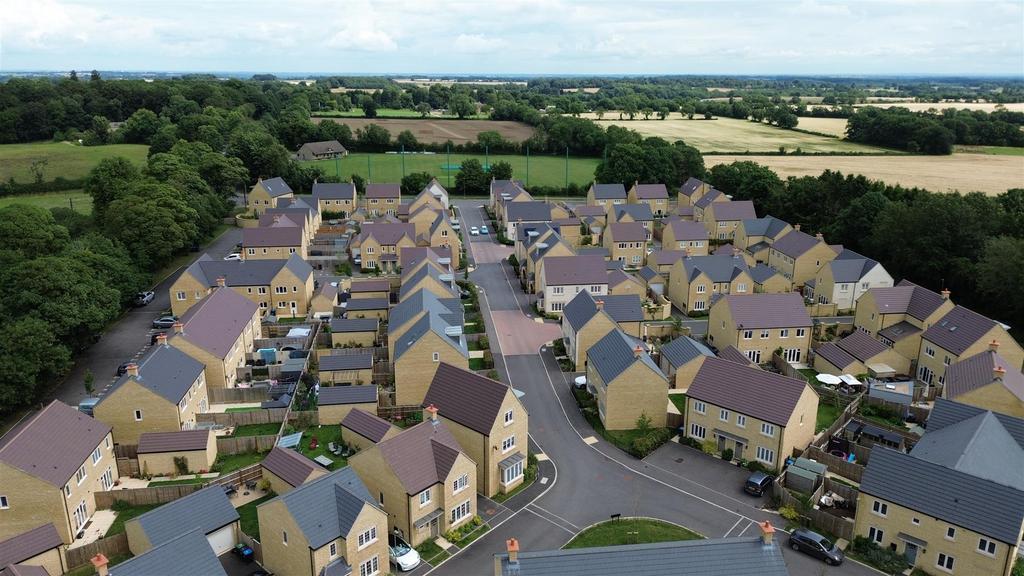 Dji 0218.jpg