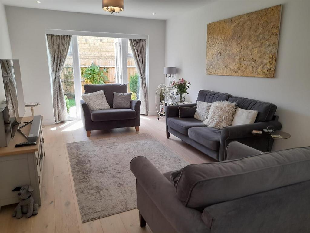 IMG-20230712-WA0040.jpg