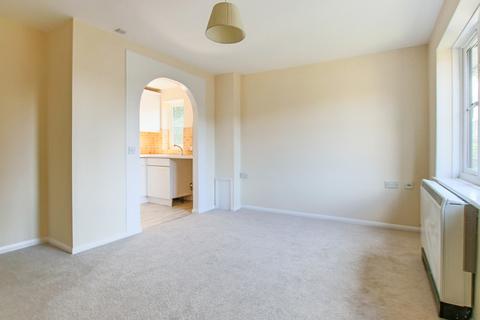 1 bedroom retirement property for sale - High Street, Lingfield, RH7