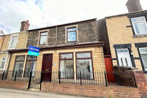 63 Dearne Road, Bolton Upon Dearne, Rotherham, S63 8JR