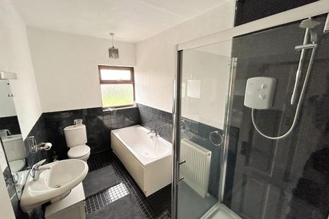 63 Dearne Road, Bolton Upon Dearne, Rotherham, S63 8JR