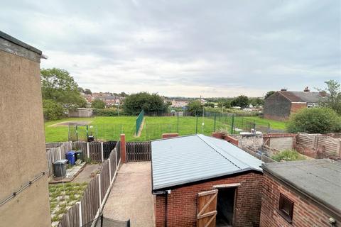 63 Dearne Road, Bolton Upon Dearne, Rotherham, S63 8JR