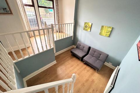 63 Dearne Road, Bolton Upon Dearne, Rotherham, S63 8JR