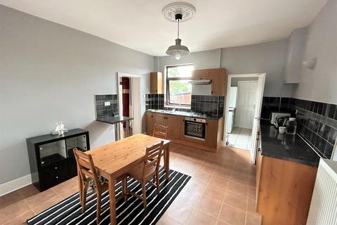 63 Dearne Road, Bolton Upon Dearne, Rotherham, S63 8JR