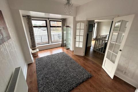 63 Dearne Road, Bolton Upon Dearne, Rotherham, S63 8JR