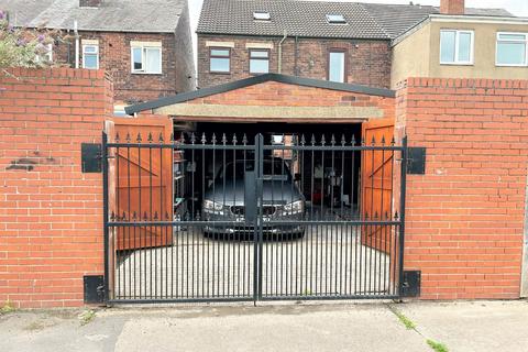63 Dearne Road, Bolton Upon Dearne, Rotherham, S63 8JR