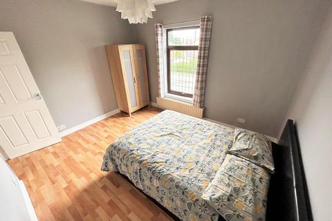 63 Dearne Road, Bolton Upon Dearne, Rotherham, S63 8JR
