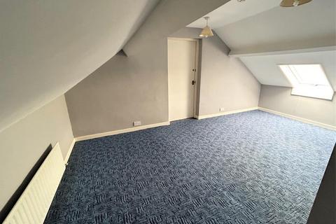 63 Dearne Road, Bolton Upon Dearne, Rotherham, S63 8JR