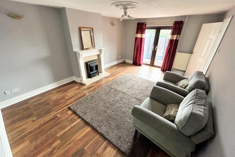 63 Dearne Road, Bolton Upon Dearne, Rotherham, S63 8JR