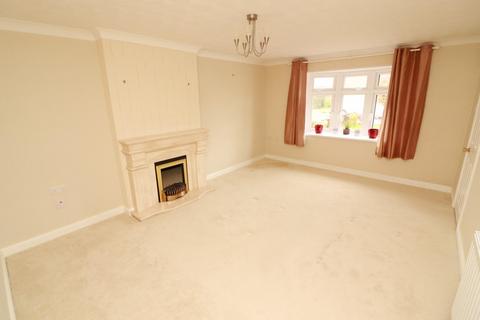 23 Mountbatten Close, Yate, Bristol, BS37 5TD