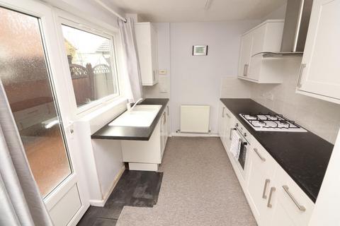 23 Mountbatten Close, Yate, Bristol, BS37 5TD