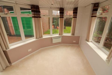 23 Mountbatten Close, Yate, Bristol, BS37 5TD