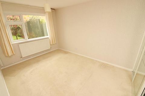 23 Mountbatten Close, Yate, Bristol, BS37 5TD