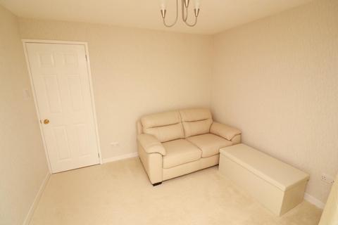 23 Mountbatten Close, Yate, Bristol, BS37 5TD