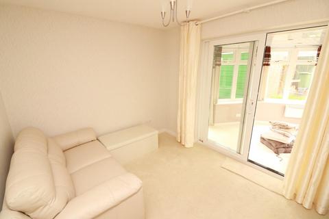 23 Mountbatten Close, Yate, Bristol, BS37 5TD