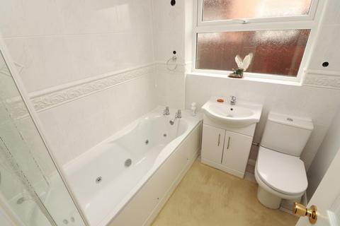 23 Mountbatten Close, Yate, Bristol, BS37 5TD