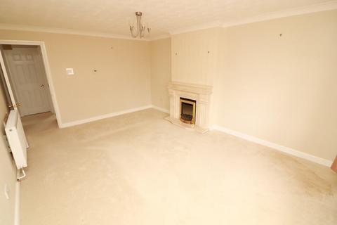 23 Mountbatten Close, Yate, Bristol, BS37 5TD