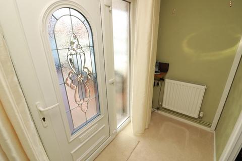 23 Mountbatten Close, Yate, Bristol, BS37 5TD