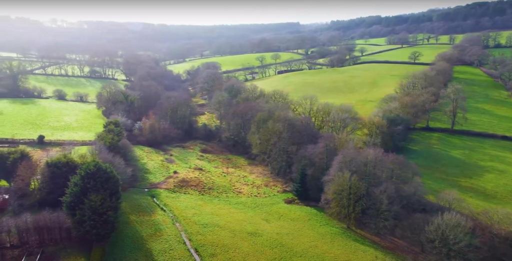 Bodmiscombe Land.jpg
