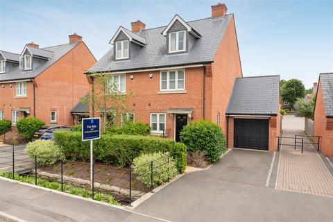 99b New Road, Ascot, SL5 8PZ