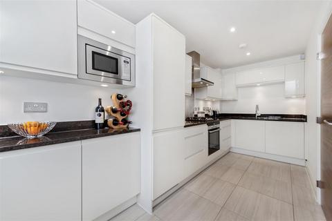 99b New Road, Ascot, SL5 8PZ