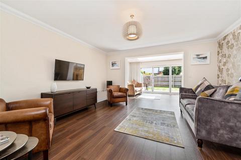 99b New Road, Ascot, SL5 8PZ